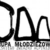 Grupa Młodzieżowa Polskiego Związku Alpinizmu
